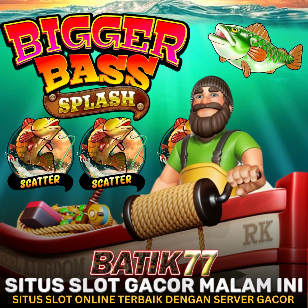 Galaxy A07 Front Black 